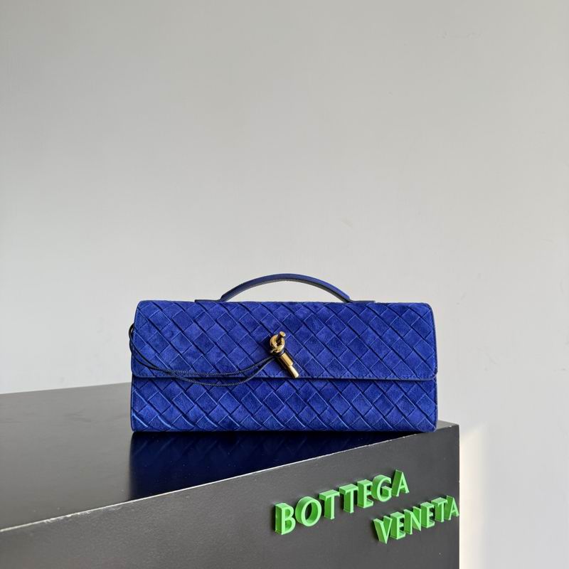 New Collection Bottega Veneta(Original Version) Bag 082 New Collection Bottega Veneta(Original Version) Bag 082