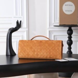 New Collection Bottega Veneta(Original Version) Bag 083 8 741511 31x13x3cm T6 (2) 2003711