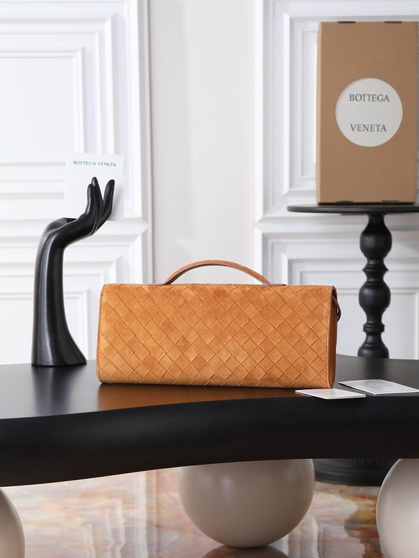 New Collection Bottega Veneta(Original Version) Bag 083 New Collection Bottega Veneta(Original Version) Bag 083