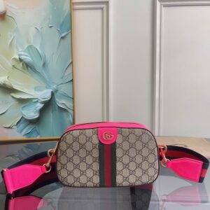 New Collection GC Bag 1136