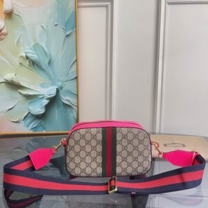 752591 23.9x15.2x6.9cm DF (5) 1991549