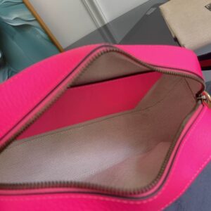 752591 23.9x15.2x6.9cm DF (8) 1991546