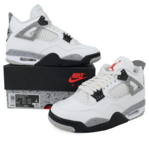 New Arrival Air Jordan 043