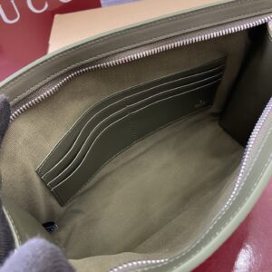 768255 26x18x6cm MP (10) 2003047