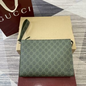 New Collection GC Bag 1190