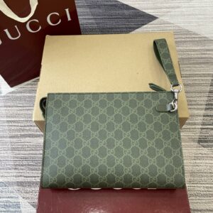 768255 26x18x6cm MP (2) 2003071