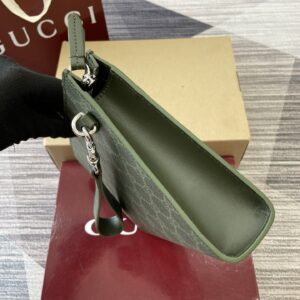 768255 26x18x6cm MP (4) 2003069