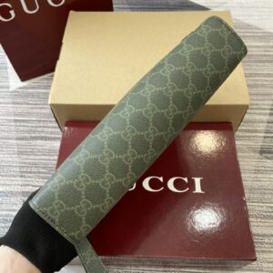 768255 26x18x6cm MP (9) 2003051