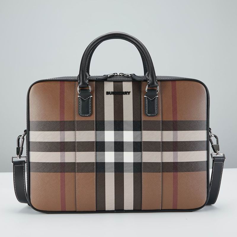 New Collection Burberry(Original Version) Bag 143 New Collection Burberry(Original Version) Bag 143