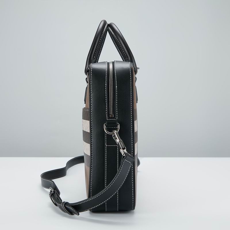 New Collection Burberry(Original Version) Bag 143 New Collection Burberry(Original Version) Bag 143