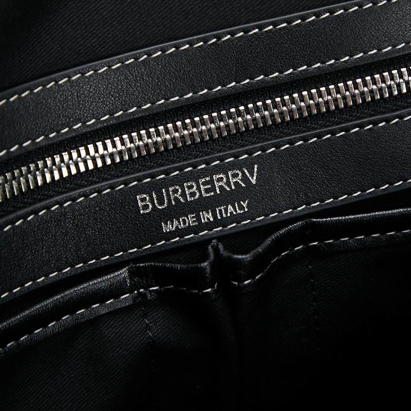 New Collection Burberry(Original Version) Bag 143 New Collection Burberry(Original Version) Bag 143