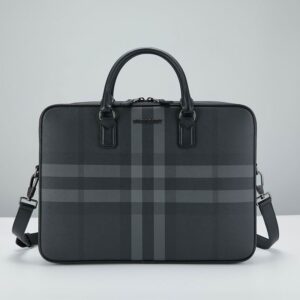New Collection Burberry(Original Version) Bag 142