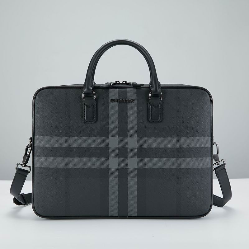 New Collection Burberry(Original Version) Bag 142 New Collection Burberry(Original Version) Bag 142