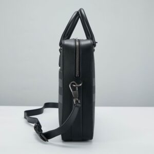 New Collection Burberry(Original Version) Bag 142 2 7731 38x9x28cm HQ (3) 1990223