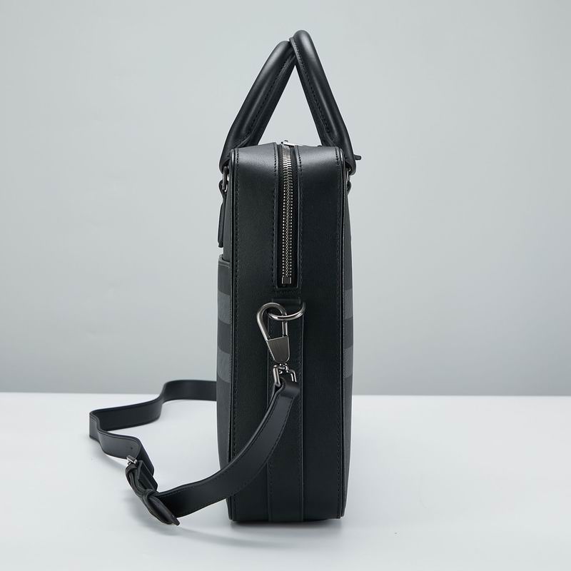 New Collection Burberry(Original Version) Bag 142 New Collection Burberry(Original Version) Bag 142