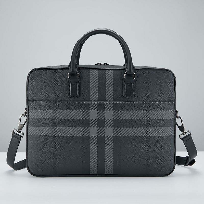 New Collection Burberry(Original Version) Bag 142 New Collection Burberry(Original Version) Bag 142