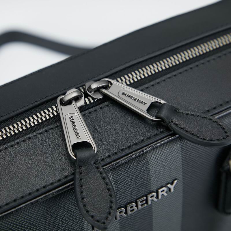 New Collection Burberry(Original Version) Bag 142 New Collection Burberry(Original Version) Bag 142