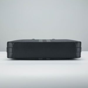 New Collection Burberry(Original Version) Bag 142 5 7731 38x9x28cm HQ (7) 1990220