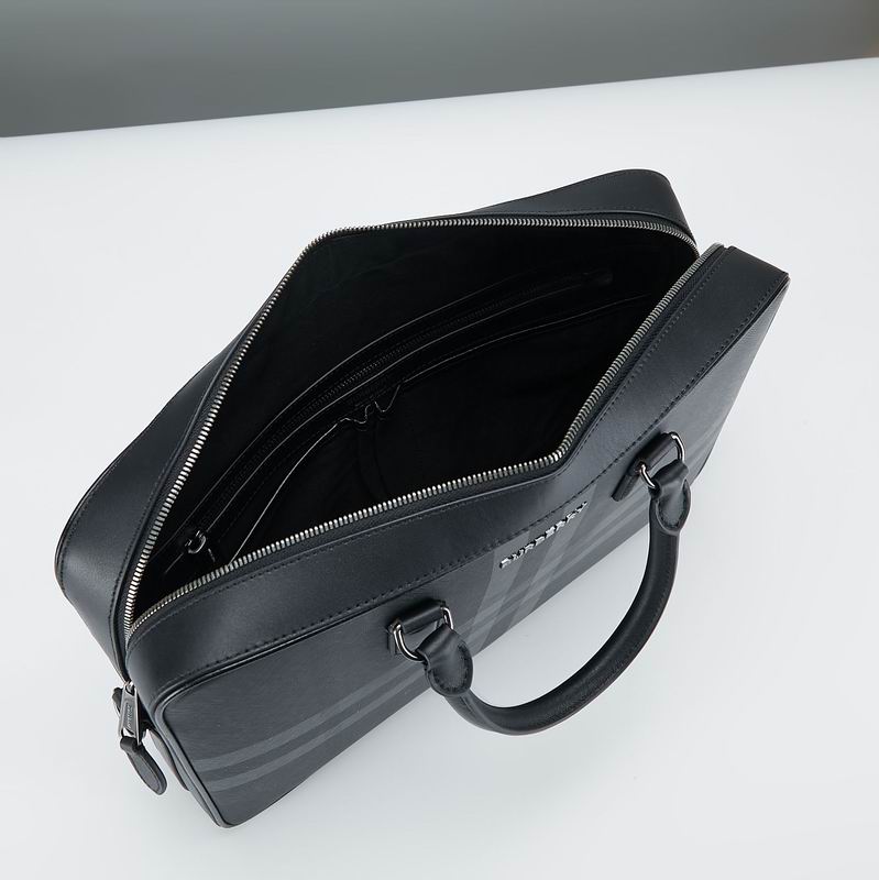 New Collection Burberry(Original Version) Bag 142 New Collection Burberry(Original Version) Bag 142