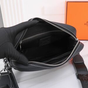 New Collection Hermes(Original Version) Bag 186