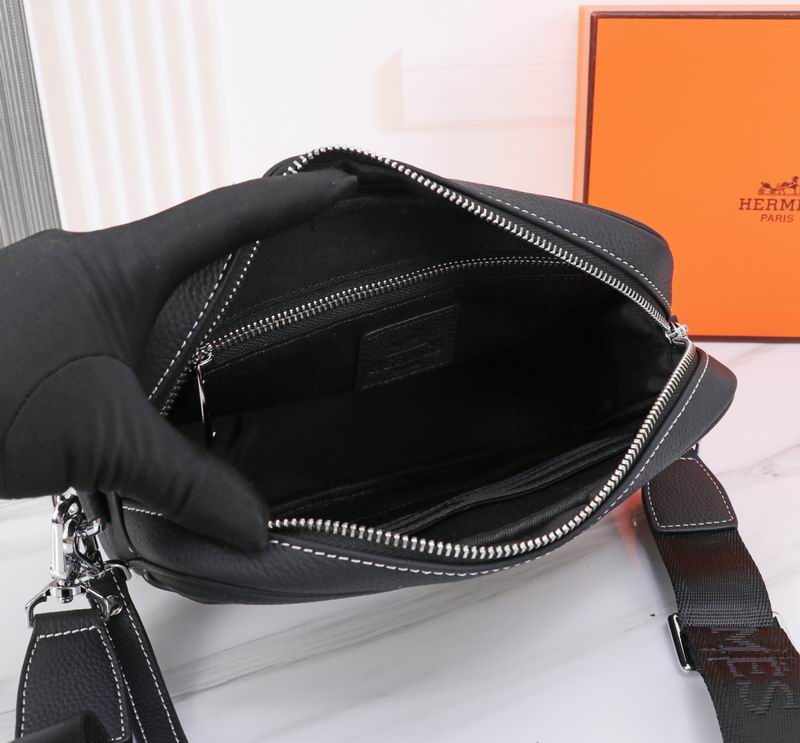 New Collection Hermes(Original Version) Bag 186 New Collection Hermes(Original Version) Bag 186