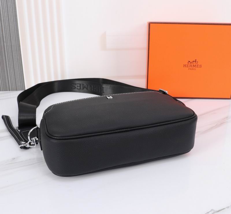 New Collection Hermes(Original Version) Bag 186 New Collection Hermes(Original Version) Bag 186