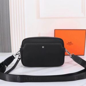 New Collection Hermes(Original Version) Bag 186