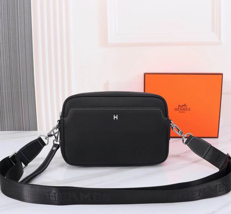 New Collection Hermes(Original Version) Bag 186 New Collection Hermes(Original Version) Bag 186