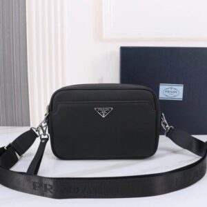 New Collection Prada(Original Version) Bag 296