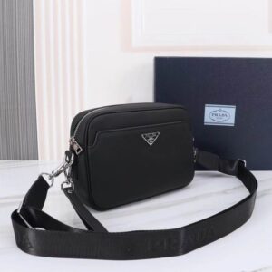 77580 2 24x16x6cm WP (3) 1992349