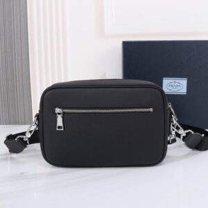 77580 2 24x16x6cm WP (5) 1992347