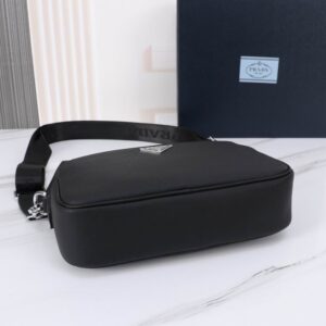 77580 2 24x16x6cm WP (7) 1992345