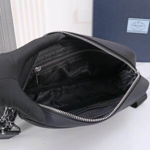 77580 2 24x16x6cm WP (9) 1992343