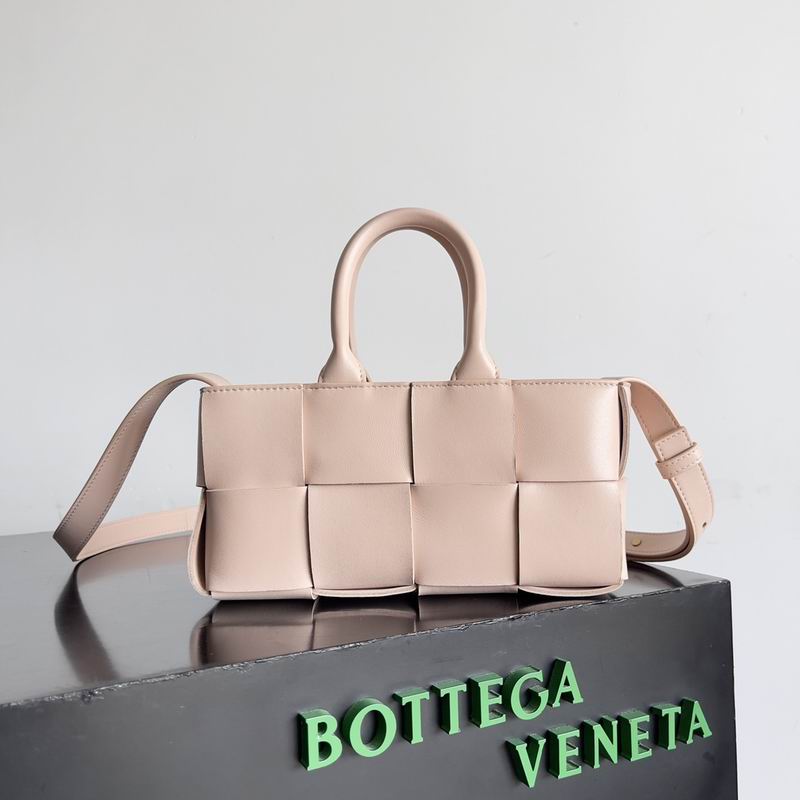 New Collection Bottega Veneta(Original Version) Bag 095 New Collection Bottega Veneta(Original Version) Bag 095