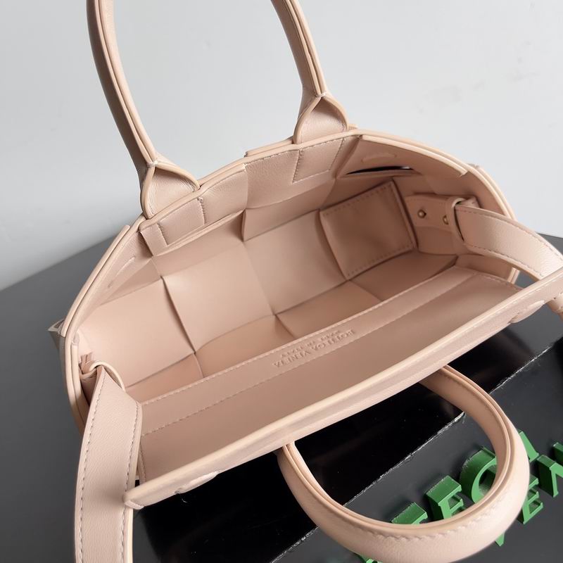 New Collection Bottega Veneta(Original Version) Bag 095 New Collection Bottega Veneta(Original Version) Bag 095