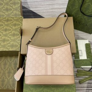 New Collection GC Bag 1209 6 781402 23x21x12cm WP 2色 (10) 2005286