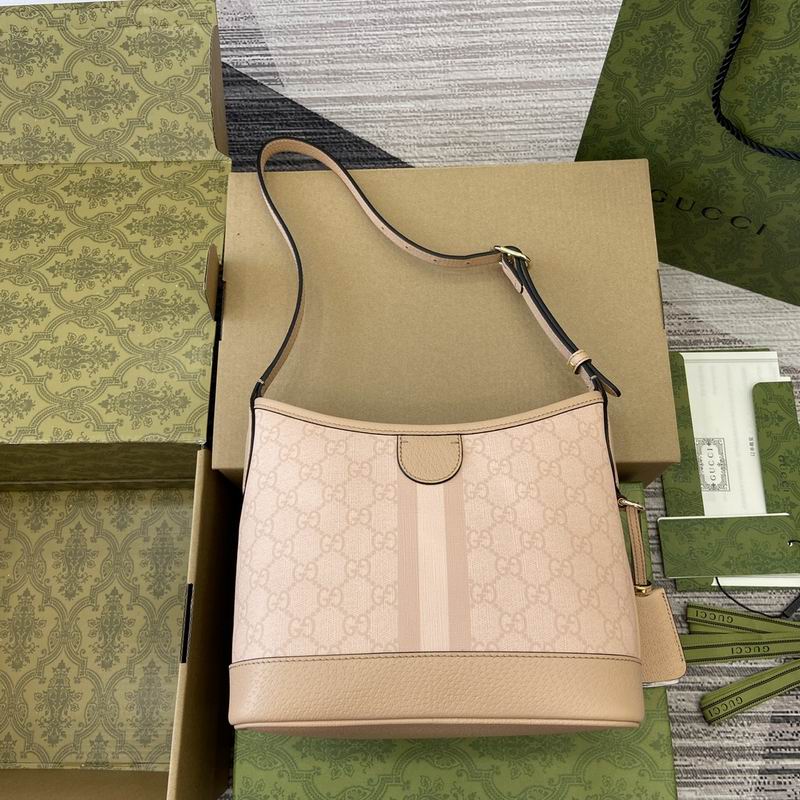 New Collection GC Bag 1209 New Collection GC Bag 1209