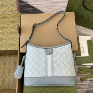 New Collection GC Bag 1209