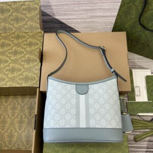 New Collection GC Bag 1209 2 781402 23x21x12cm WP 2色 (2) 2005294