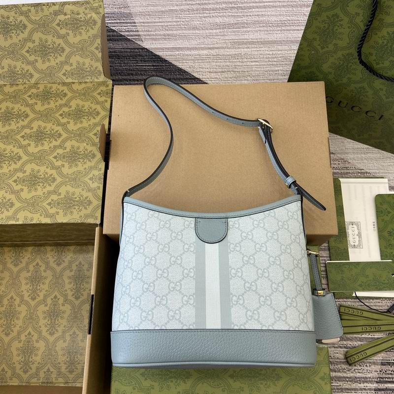 New Collection GC Bag 1209 New Collection GC Bag 1209