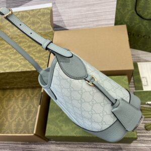 New Collection GC Bag 1209 3 781402 23x21x12cm WP 2色 (3) 2005293