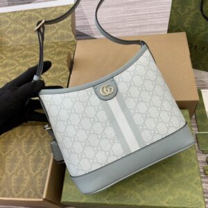 New Collection GC Bag 1209 4 781402 23x21x12cm WP 2色 (4) 2005292