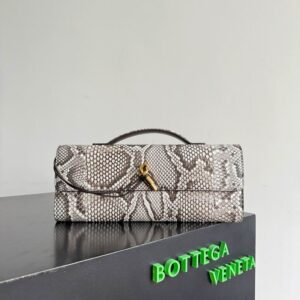New Collection Bottega Veneta(Original Version) Bag 084 New Collection Bottega Veneta(Original Version) Bag 084