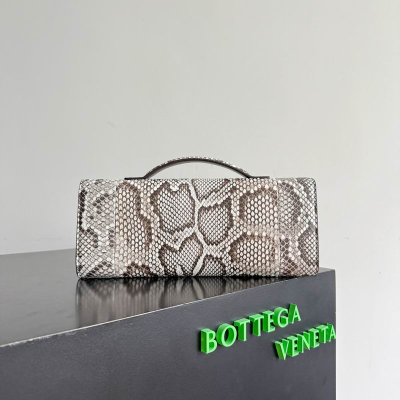 New Collection Bottega Veneta(Original Version) Bag 084 New Collection Bottega Veneta(Original Version) Bag 084