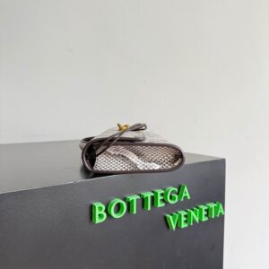 New Collection Bottega Veneta(Original Version) Bag 084 7 794945 31x13x3cm T (3) 2003802