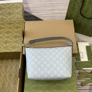 New Collection GC Bag 1208