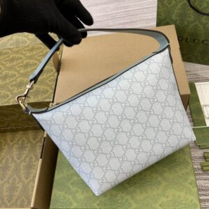 795170 20x18.5x10cm MP 2色 (4) 2005274