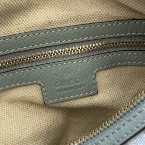 795170 20x18.5x10cm MP 2色 (9) 2005269