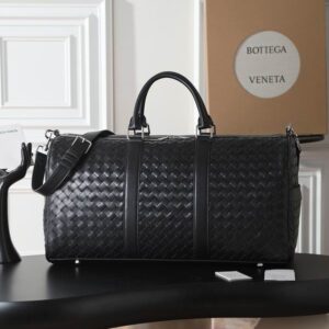 New Collection Bottega Veneta(Original Version) Bag 100 New Collection Bottega Veneta(Original Version) Bag 100