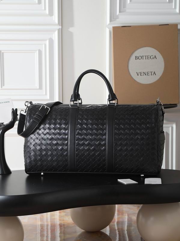 New Collection Bottega Veneta(Original Version) Bag 100 New Collection Bottega Veneta(Original Version) Bag 100